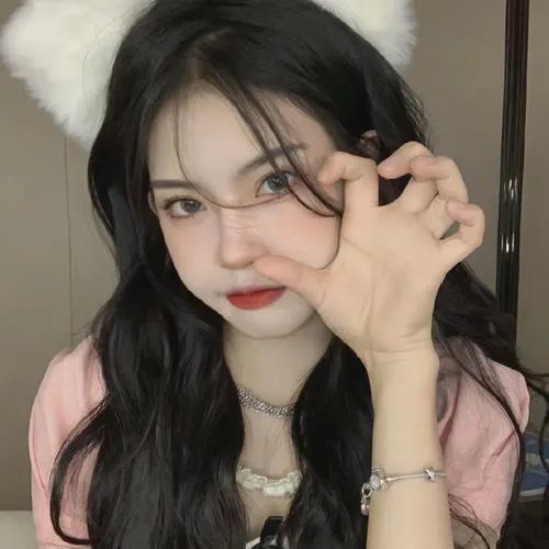 战地女护士