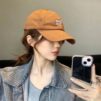 面包与玫瑰2023