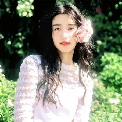 梦幻成真