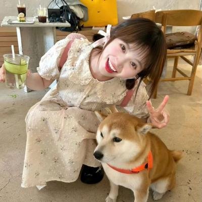 初吻50次