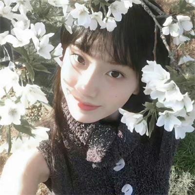 摩托骑士