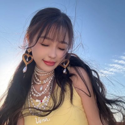 微笑妈妈