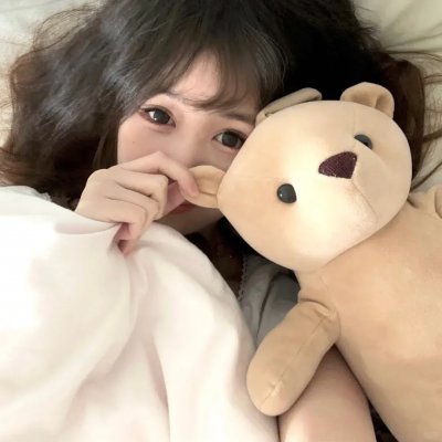 蝾螈