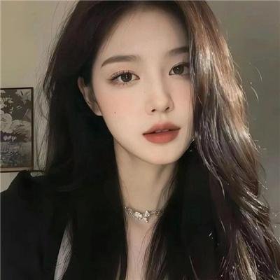 买定离手我爱你
