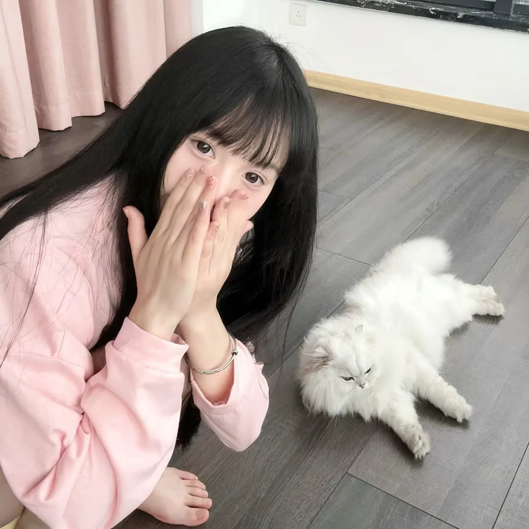 形状
