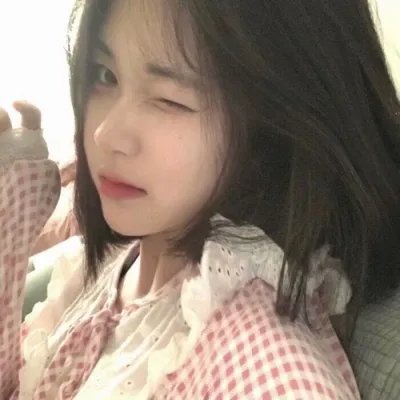 秘鲁:神秘宝藏
