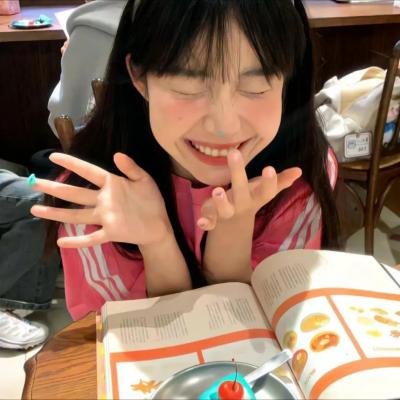 生死卧底