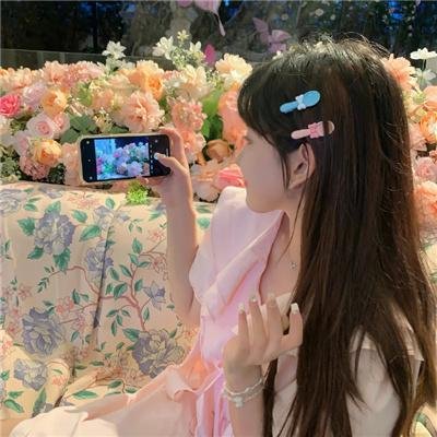 完美的旋律