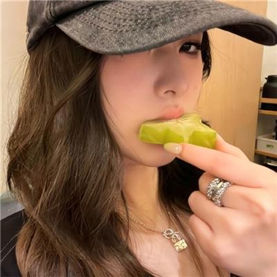 刀叉下的秘密
