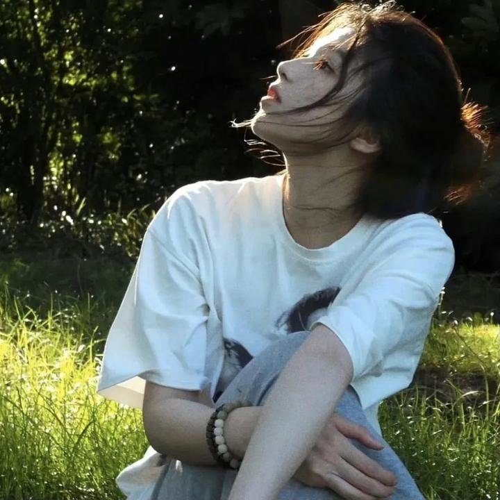 暗夜女巫