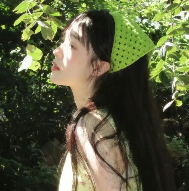 大稻埕
