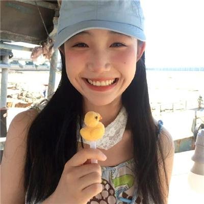 18岁的盛夏告白