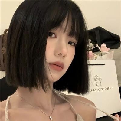 危机中的年轻人