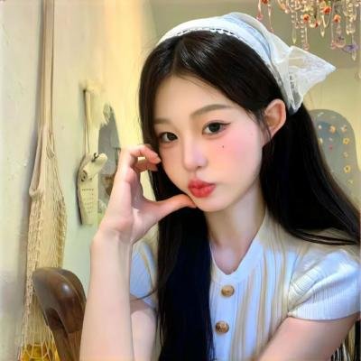 泰王纳黎萱5