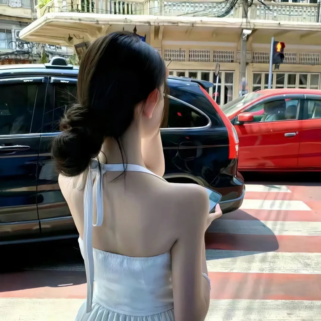 奔跑吧·生态篇