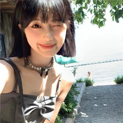 草莓之夜