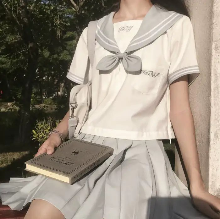 女王神剑