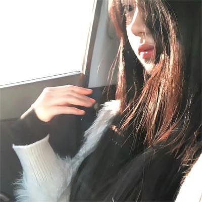 东尼泷谷