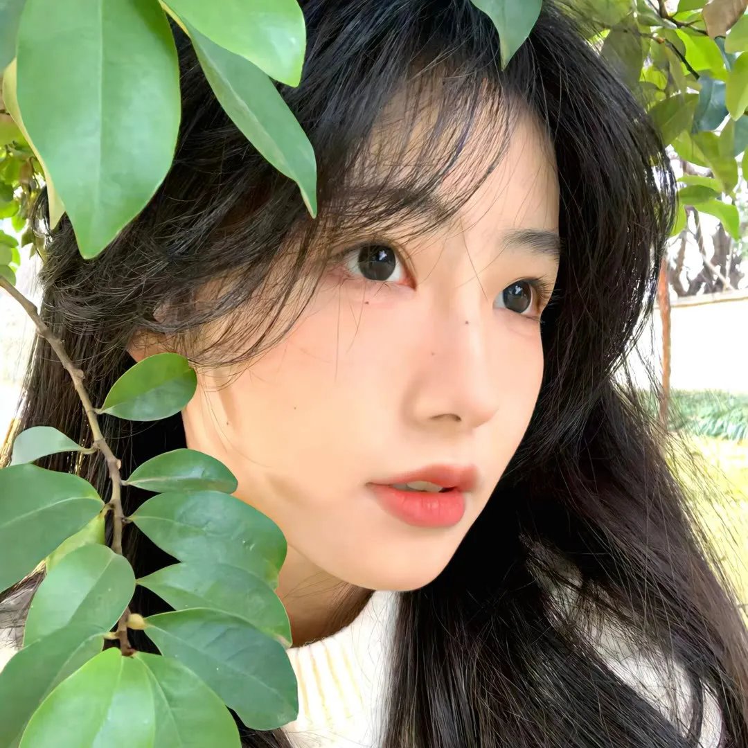乡村爱情16
