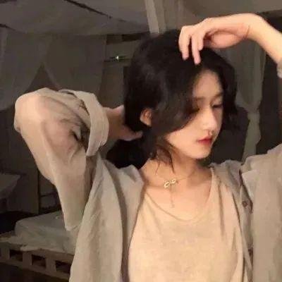 枯木逢春