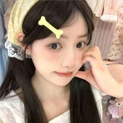 恋爱特别邀请