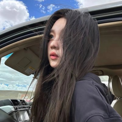 我是马布里