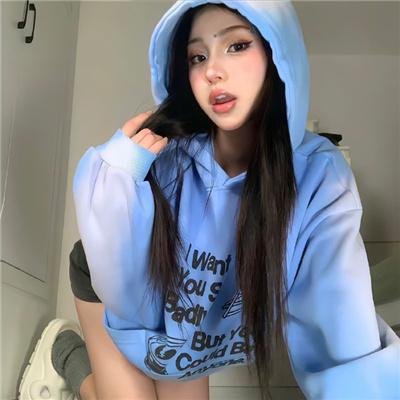 为母复仇