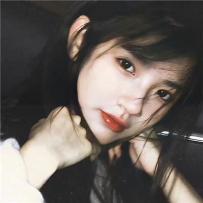 杏运