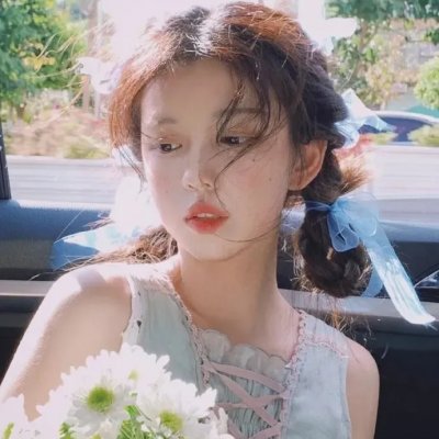 我的爱我的伞