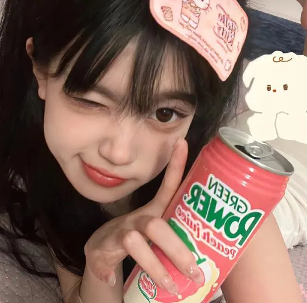 牧师的终结