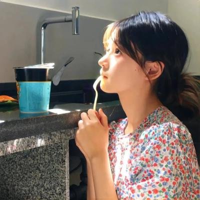超完美杀手