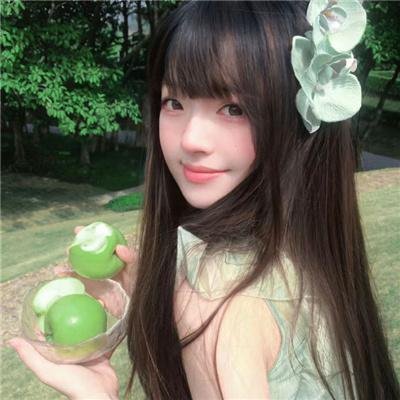 凶案:洛杉矶篇