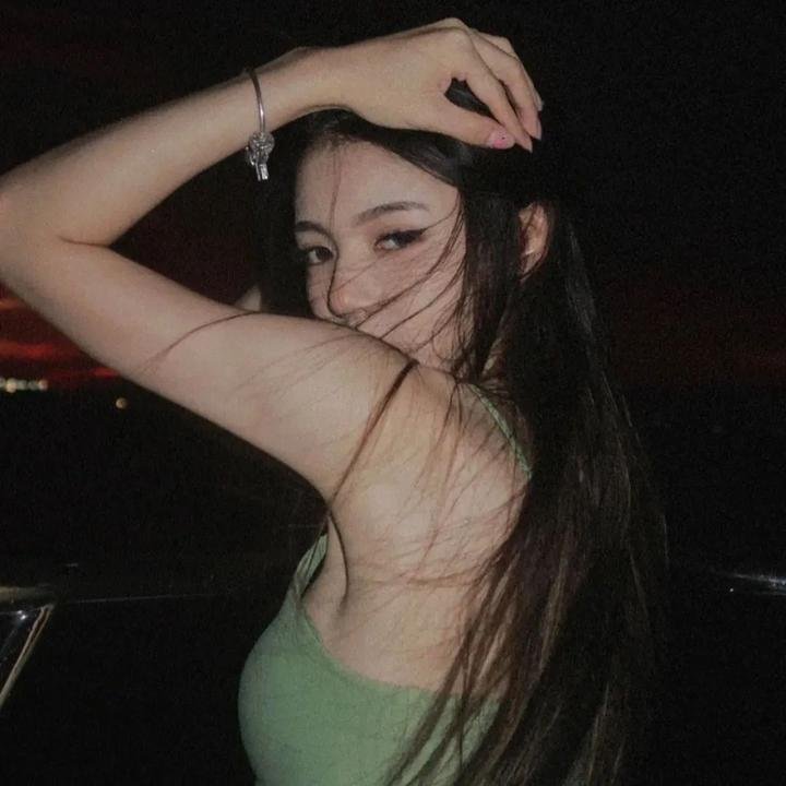 孽海痴魂