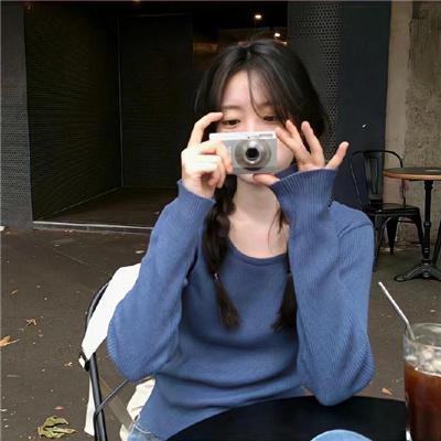 英雄机长