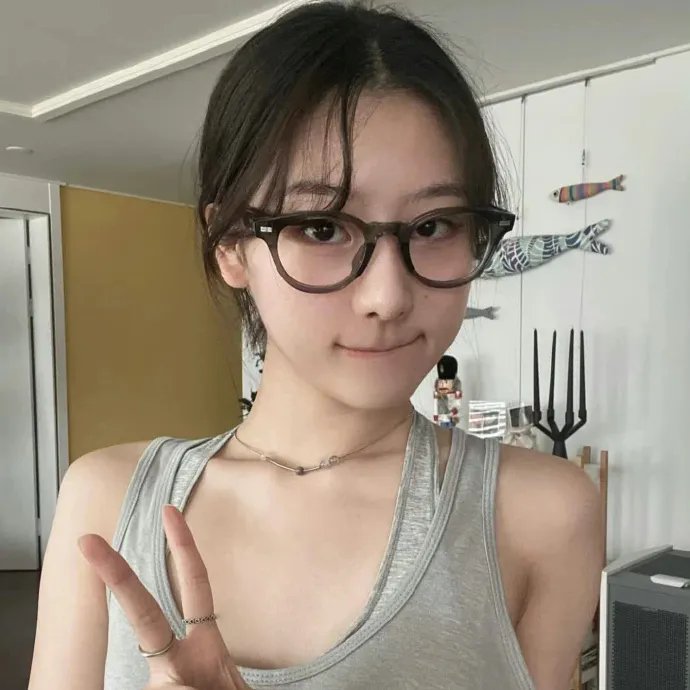 暗黑